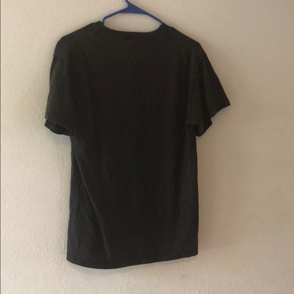 AC/DC band tee - Picture 2 of 2